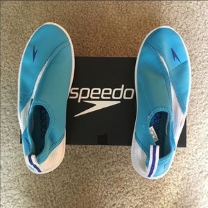 Speedo - Surfwalker Pro 3.0 Water Shoes